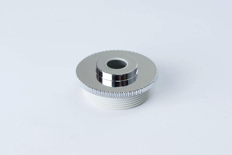 噴水頭母體 N201ETP0